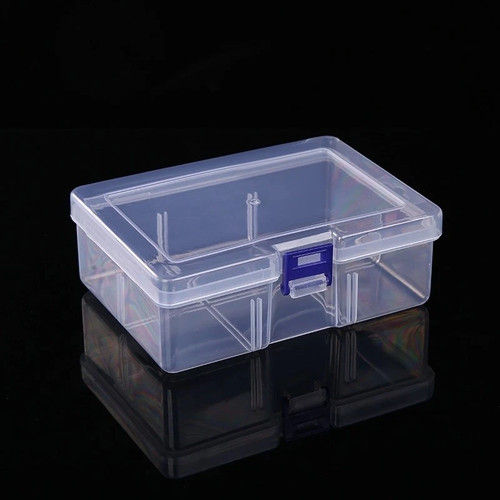Storage boxes with lids - storage,