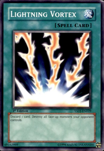 Starter deck jaden - yu-gi-oh,