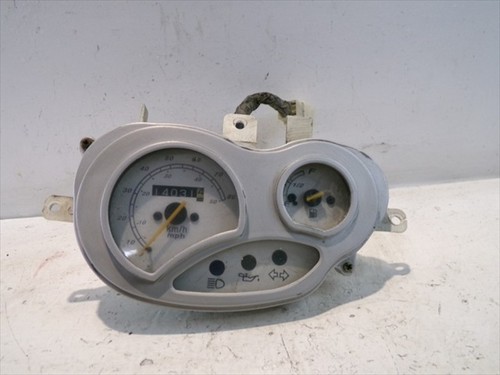 104069 dashboard keeway - 104069,