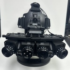 CALL OF DUTY MODERN WARFARE