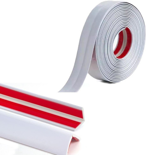 30m pvc inside outside corner - 30m,