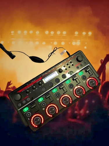 Boss 505 loop - boss, rc-505