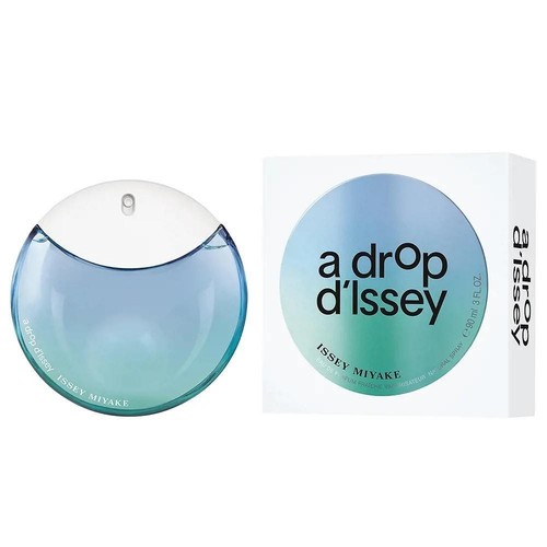 Drop issey miyake - a,