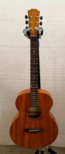 Acoustic - (, item)