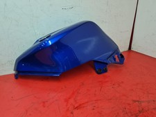 YAMAHA YZF R125 LEFT SIDE