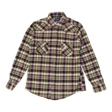 Pendleton Epic Shirt Mens M