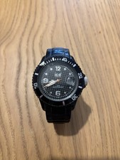 Ice Watch - 40mm - new battery
