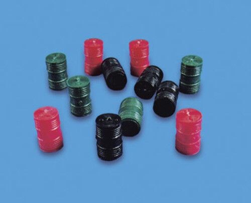 Oil drums ho accessories - oil,