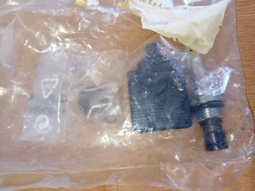 Merlo valve 055777 - -,