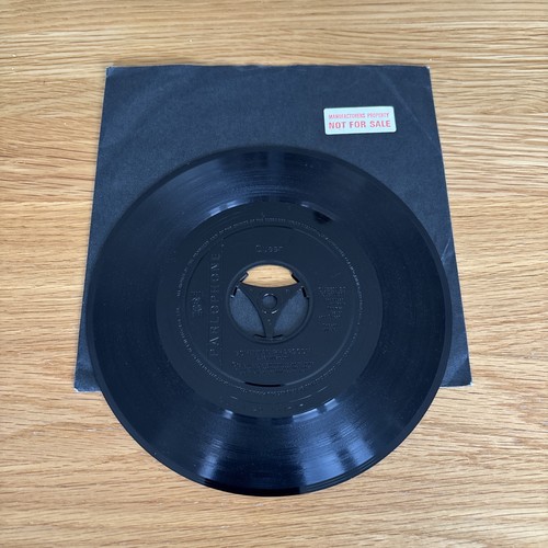 Queen bohemian rhapsody 7 - bohemian, 7”
