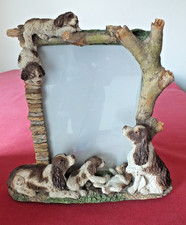 SHERRATT & SIMPSON SPRINGER