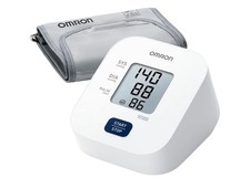 OMRON M1 Basic Automatic Upper