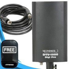 Pro Outdoor Digital TV Aerial