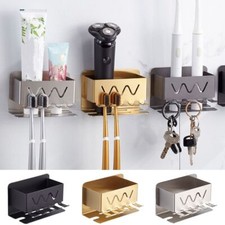 304 Stainless Steel Bathroom