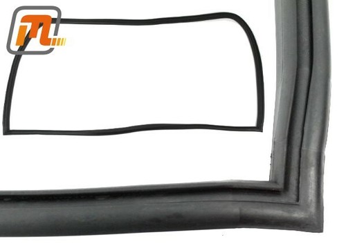 Ford granada mk1 - mk1, window