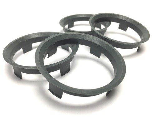 1 spigot rings set - spigot,