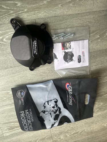 Honda cbr1000rr 2020 23 - cbr1000rr,, sp