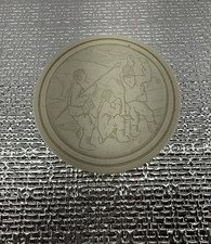 PEARLITE CANADA ✨Lidded