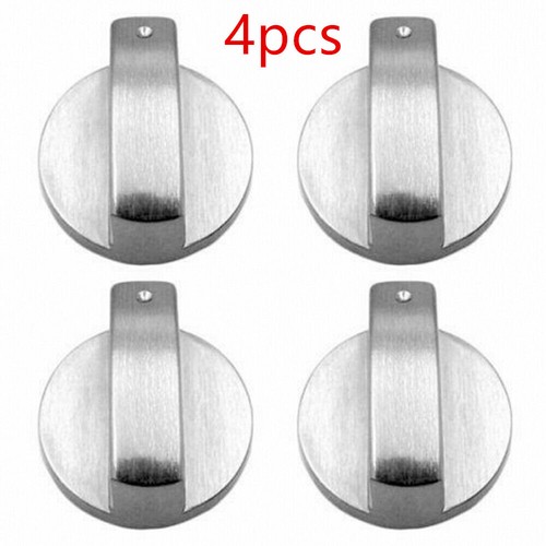 4pcs universal gas - 4pcs,