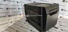 MERCEDES BENZ ACTROS MP4 cab fridge, cooling system 9608400943, 9608200306