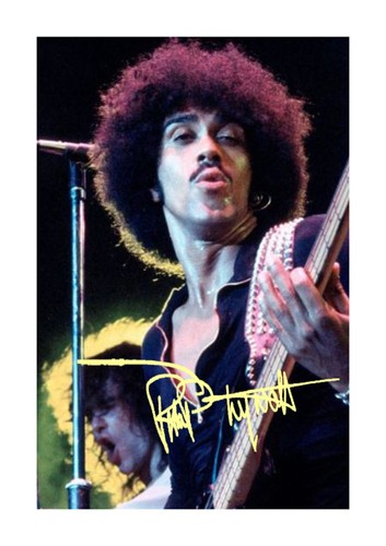 Phil lynott thin - thin, lizzy