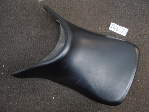Honda st1300 pan european - st1300,