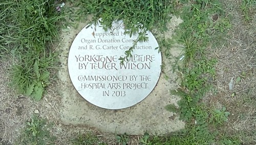 Photo 6x4 yorkstone - 6x4,