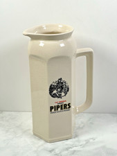 Vintage Carlton Ware Scotch