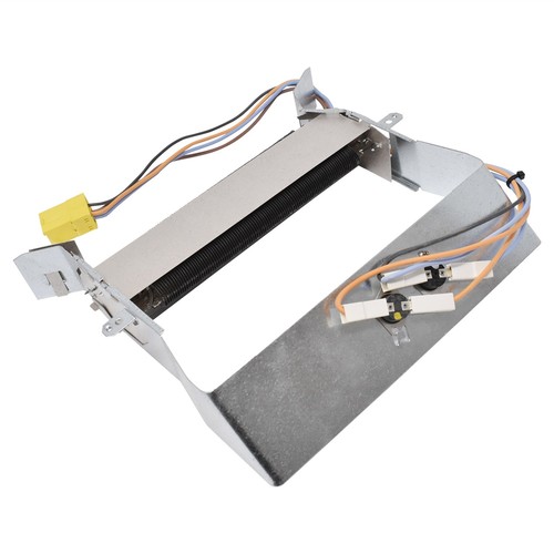 Indesit tumble dryer element - indesit,