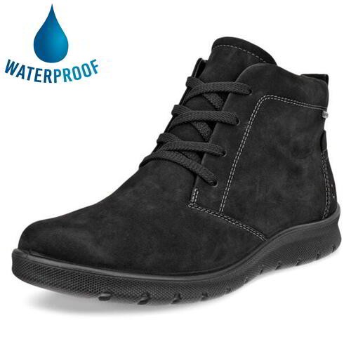 Eccos shoes babett - shoes, boot