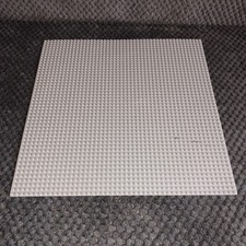 Large Genuine Official Lego