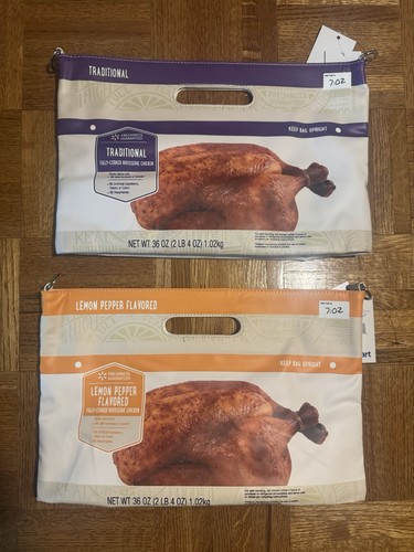 Walmart rotisserie chicken - walmart,