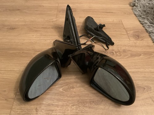Genuine schnitzer bmw e60 - genuine,