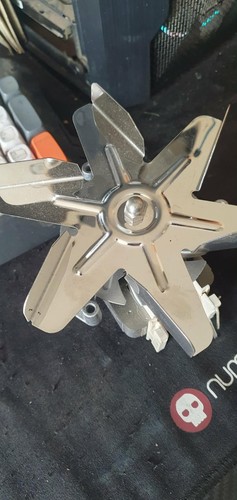Fisher paykel or90l7dbgfx1 - &,