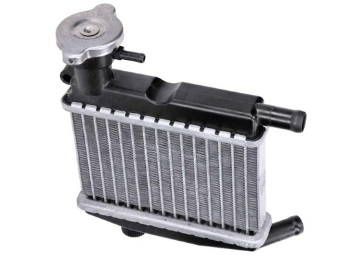 Radiator for yamaha aerox - radiator,