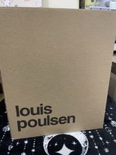 Louis Poulsen Cirque Pendant
