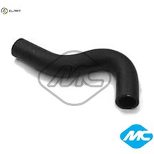 RADIATOR HOSE 99679 FOR SUZUKI