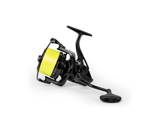 Avid revolve spod marker - revolve, spod/marker