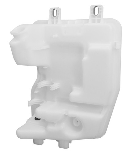 Fits bmw f48 - f48, 19-22