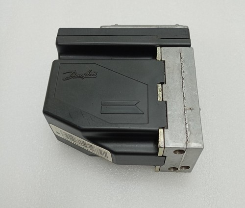 Danfoss sauer valve - danfoss,