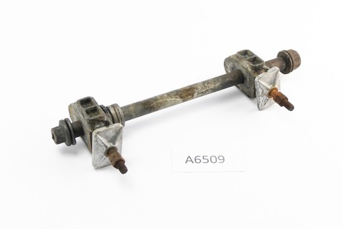 Honda 600 pd04 1988 - 600,