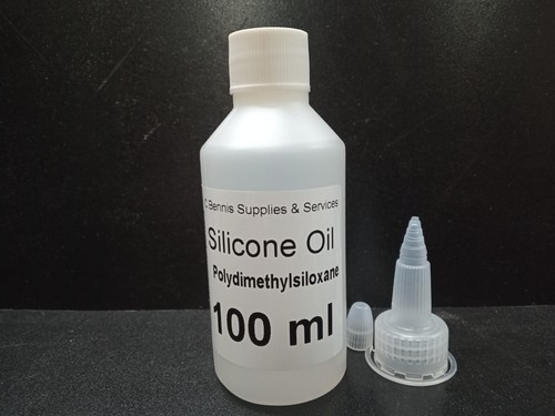 100ml bottle universal - bottle,
