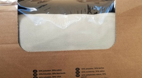 Ikea ektorp sofa and - ,
