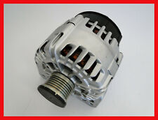 7A1990 ALTERNATOR For VAUXHALL