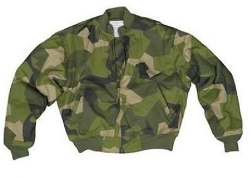 Swedish army m90 military - swedish,