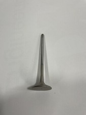 BMW E60 M5/M6 S85b50 exhaust