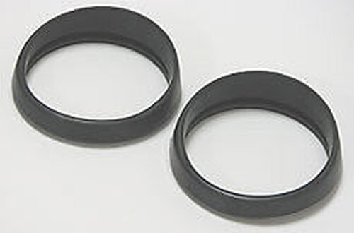 For kawasaki 750 2 - 750, h2