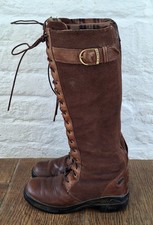 Ariat Ladies Coniston