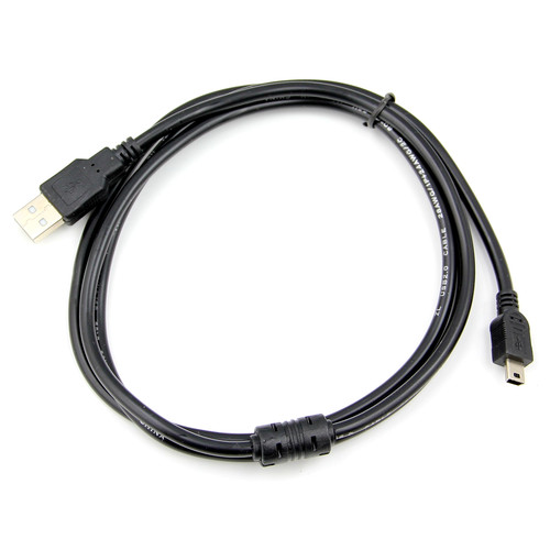 Usb data sync cable for - usb,