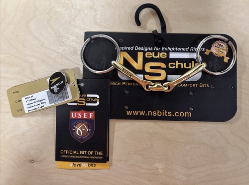 Neue schule tranz - schule, angeled